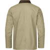 BLASER JACHETA MEN.S CANVAS PATRICK DUNE MAR.XL