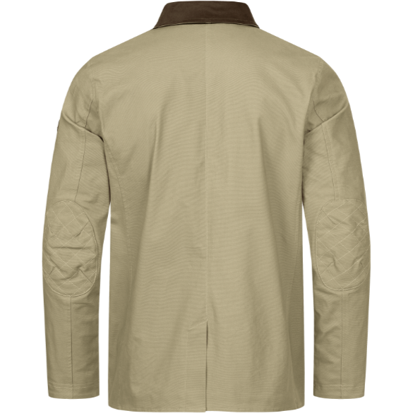 BLASER JACHETA MEN.S CANVAS PATRICK DUNE MAR.XL