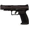 CANIK PISTOL GLONT TP9 SFX RIVAL BLACK CAL.9X19MM