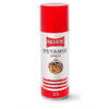 SPRAY ULEI CONSERVARE USTANOL 200ML