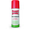 BALLISTOL SPRAY ULEI ARMA 50ML