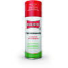 BALLISTOL SPRAY ULEI ARMA 200ML