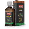 BALLISTOL FLACON ULEI LEMN MARO INCHIS BALSIN 50ML