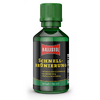 BALLISTOL FLACON SOLUTIE BRUNAT ARMA 50ML