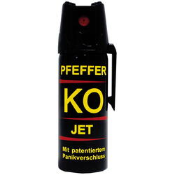 SPRAY AUTOAPARARE PIPER-JET 50ML