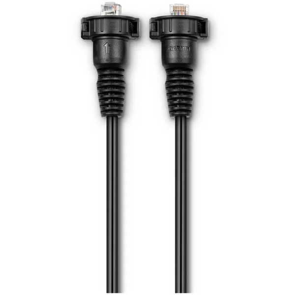 GARMIN CABLU RJ45 ETHERNET 6FT (1,83m)