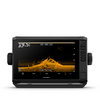 GARMIN SONAR ECHOMAP UHD2 92SV/GT56