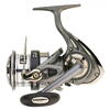 MULINETA DAIWA N ZON LT 6000SS-P 4RUL/150MX0.28MM/4,9:1