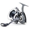 MULINETA DAIWA N ZON LT 6000SS-P 4RUL/150MX0.28MM/4,9:1