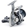 MULINETA DAIWA N ZON LT 6000SS-P 4RUL/150MX0.28MM/4,9:1