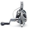 MULINETA DAIWA N ZON LT 6000SS-P 4RUL/150MX0.28MM/4,9:1