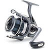 MULINETA DAIWA N ZON LT 6000SS-P 4RUL/150MX0.28MM/4,9:1