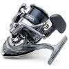 MULINETA DAIWA N ZON LT 6000SS-P 4RUL/150MX0.28MM/4,9:1