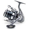 MULINETA DAIWA N ZON LT 6000SS-P 4RUL/150MX0.28MM/4,9:1