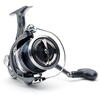 MULINETA DAIWA N ZON LT 6000SS-P 4RUL/150MX0.28MM/4,9:1