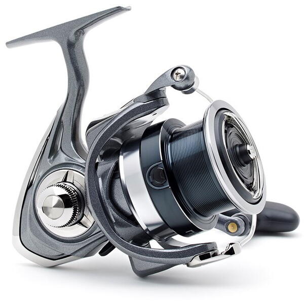 MULINETA DAIWA N ZON LT 6000SS-P 4RUL/150MX0.28MM/4,9:1