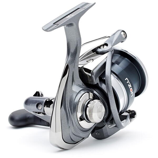 MULINETA DAIWA N ZON LT 6000SS-P 4RUL/150MX0.28MM/4,9:1