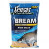 SENSAS NADA 3000 RIVER BREAM 1KG