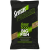 SENSAS NADA FEEDER 3000 BIG FISH 1KG