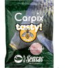 SENSAS ADITIV CARP TASTY HONEY 300G