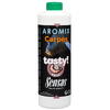 SENSAS ADITIV LICHID CARP TASTY AROMIX KRILL 500ML