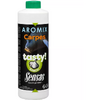 SENSAS ADITIV LICHID CARP TASTY AROMIX GARLING 500ML