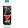 SENSAS ADITIV LICHID CARP TASTY AROMIX STRAWBERRY 500ML