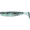 SENSAS SOFT BAIT GUNKI TIPSY-S 3,8CM ANJA WAKASAGI 15BUC/PL