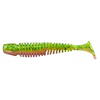 SENSAS SOFT BAIT GUNKI TIPSY-SXL 7,6CM MARSHMALLOW