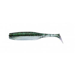 SOFT BAIT GUNKI PEPS 7CM PEPPER MINT 7BUC/PL