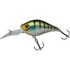 SENSAS VOBLER GUNKI D GIGAN 39 F 3,9CM/4,7G BLUE GILL GB