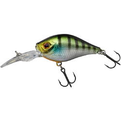 VOBLER GUNKI D GIGAN 39 F 3,9CM/4,7G BLUE GILL GB