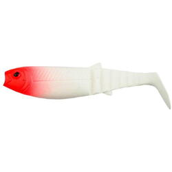 SAVAGE GEAR SHAD LB CANNIBAL 6,8CM/3G/RED HEAD 4BUC/PL