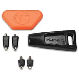 GARMIN KIT CONTACTS TT 10 TT 15