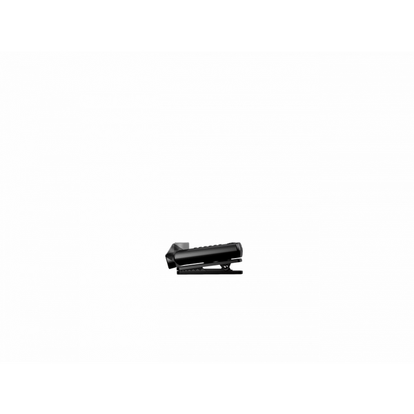 LEDLENSER LANTERNA W1R WORK BLACK 220LM+USB