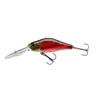 DAIWA VOBLER TN MEGA SCOUNTER 6,8CM/14G LAZER RED