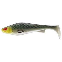 SHAD PX LAZY 16CM/54G HEADLIGHT