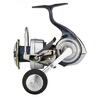 MULINETA DAIWA CERTATE G 19 LT 5000 D XH 10RUL/150MX040/6,2:1