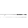 LANSETA SPINNING DAM 2BUC YAGI SPIN F 2,10M/12-42G