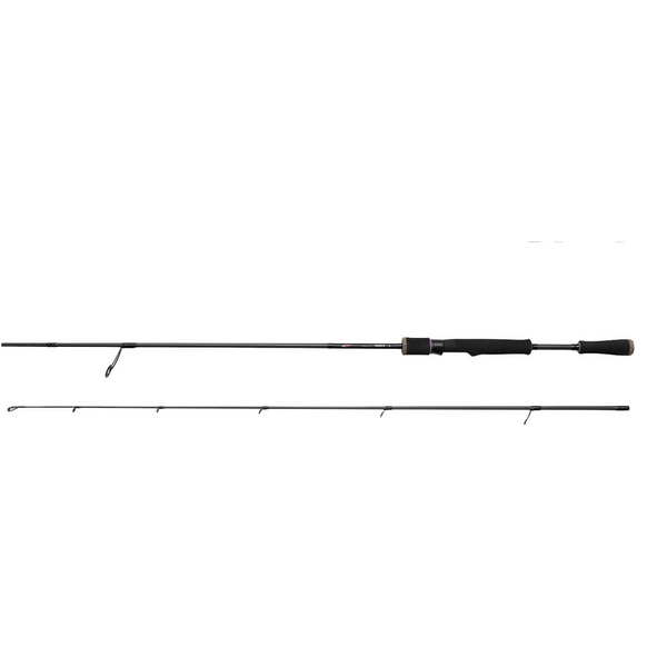 LANSETA SPINNING DAM 2BUC YAGI SPIN F 2,10M/12-42G