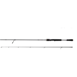 LANSETA SPINNING DAM 2BUC YAGI SPIN F 2,10M/12-42G