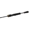 LANSETA SPINNING DAM 2BUC YAGI UL JIG MF 2,10M/2-12G