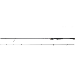 2BUC YAGI UL JIG MF 2,10M/2-12G