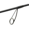 LANSETA SPINNING DAM 2BUC YAGI UL JIG MF 2,25M/3-15G