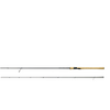 LANSETA SPINNING DAM 2BUC YAGI CLASSIC SPIN F 2,10M/10-30G