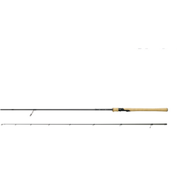 LANSETA SPINNING DAM 2BUC YAGI CLASSIC SPIN F 2,10M/10-30G