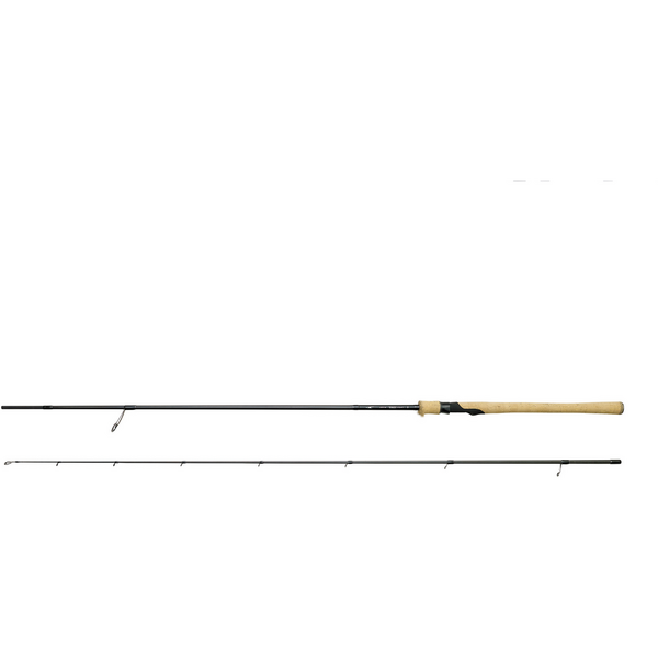 LANSETA SPINNING DAM 2BUC YAGI CLASSIC SPIN MF 2,10M/3-12G