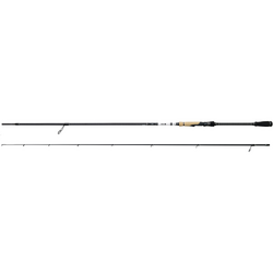 LANSETA SPINNING DAM 2BUC CULT-X SPIN F 2,28M/12-42G