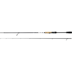 2BUC CULT-X LIGHT SPIN F 2,40M/3-16G