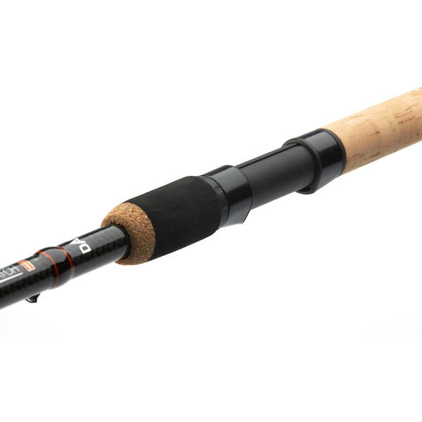 LANSETA DAM 2+3BUC SENSOMAX II CARP PICKER 2,75M/15-55G